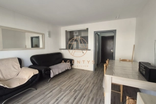 Appartement à vendre 2 pièces de 39,82 m² à Le Perreux-sur-Marne