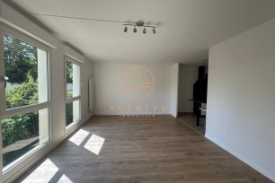Appartement à louer 1 pièces de 36,79 m² à Nogent-sur-Marne