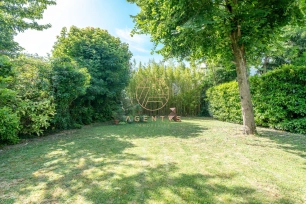 Maison à vendre 7 pièces de 215 m² à Nogent-sur-Marne