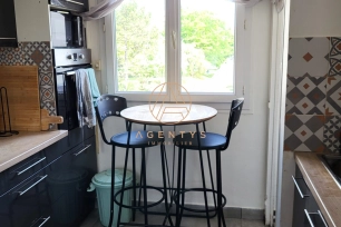 Appartement à vendre 5 pièces de 76 m² à Champigny-sur-Marne