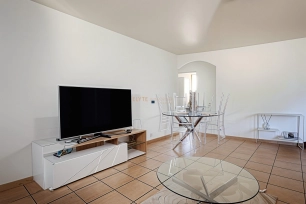 Appartement à vendre 3 pièces de 62 m² à Pourcieux