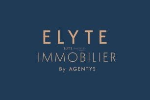 Maison vendu 4 pièces de 105 m² à Jouques
