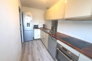 Maison à vendre 4 pièces de 80 m² à Bry-sur-Marne