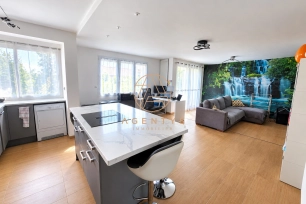Appartement à vendre 4 pièces de 71 m² à Champigny-sur-Marne