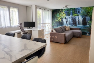 Appartement à vendre 4 pièces de 71 m² à Champigny-sur-Marne