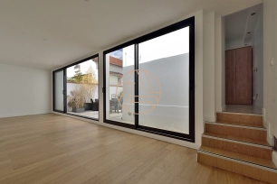 Maison à vendre 5 pièces de 90 m² à Saint-Maur-des-Fossés