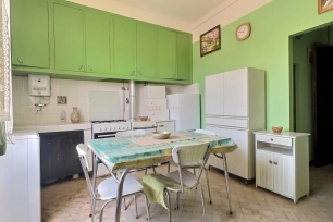 Appartement à vendre 3 pièces de 90 m² à Aix-en-Provence