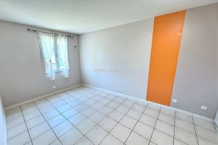 Maison à louer 3 pièces de 67,75 m² à Miramas