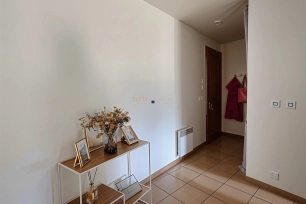 Appartement à vendre 3 pièces de 62 m² à Pourcieux