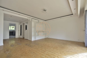 Appartement à vendre 4 pièces de 97,05 m² à Saint-Maur-des-Fossés