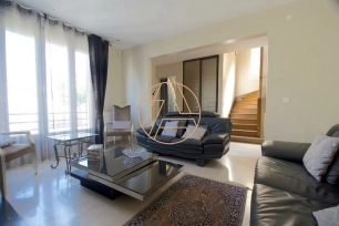 Maison à vendre 7 pièces de 182 m² à Champigny-sur-Marne