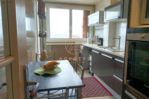 Appartement à vendre 5 pièces de 91 m² à Champigny-sur-Marne