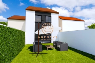 Terrain à vendre de 213 m² à Champigny-sur-Marne