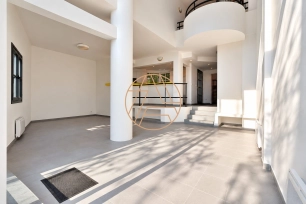 Maison à vendre 6 pièces de 119,28 m² à Saint-Maur-des-Fossés