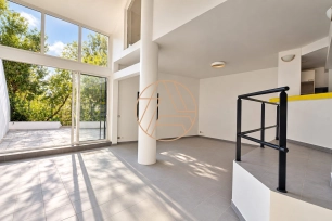 Appartement à vendre 6 pièces de 119,28 m² à Saint-Maur-des-Fossés