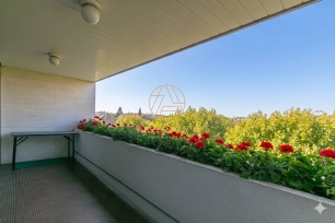 Appartement à vendre 5 pièces de 103 m² à Saint-Maur-des-Fossés