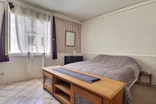 Maison à vendre 3 pièces de 106 m² à Saint-Chamas