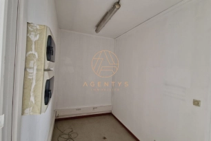 Local commercial à vendre de 50 m² à Champigny-sur-Marne