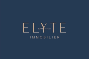 Appartement à vendre 4 pièces de 72 m² à Marseille