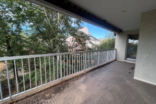 Appartement à vendre 4 pièces de 85,11 m² à Nogent-sur-Marne