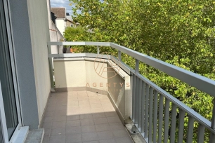Appartement à vendre 1 pièces de 25 m² à Saint-Maur-des-Fossés