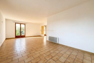 Maison à vendre 4 pièces de 100 m² à Miramas