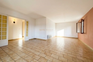 Maison à vendre 4 pièces de 100 m² à Miramas