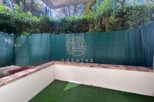 Appartement à louer 2 pièces de 50,11 m² à Nogent-sur-Marne