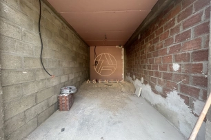 Garage à vendre de 12 m² à Le Perreux-sur-Marne