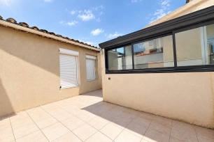 Immeuble à vendre à Salon-de-Provence