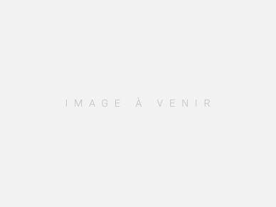 Immeuble à vendre à Houilles