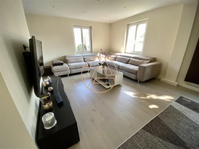 Maison à vendre 7 pièces de 190 m² à Noisy-le-Sec