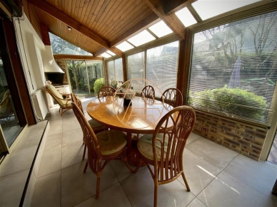 Maison à vendre 7 pièces de 190 m² à Noisy-le-Sec