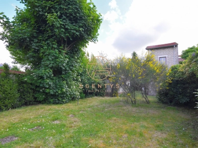 Maison à vendre 6 pièces de 118 m²