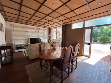Appartement à vendre 2 pièces de 62 m²