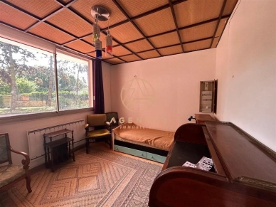 Appartement à vendre 2 pièces de 62 m²