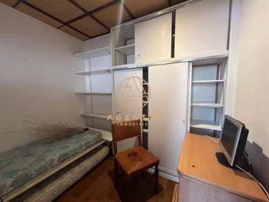 Appartement à vendre 3 pièces de 62 m²