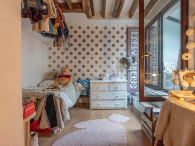 Maison à vendre 7 pièces de 140,61 m² à Bry-sur-Marne
