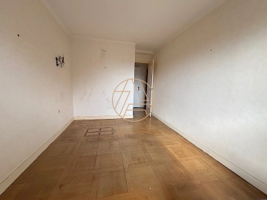 Appartement à vendre 2 pièces de 62,4 m² à Saint-Maur-des-Fossés