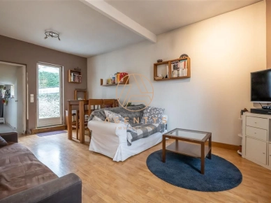 Maison à vendre 4 pièces de 69 m²