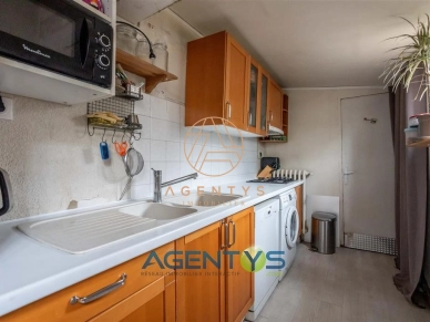 Maison à vendre 4 pièces de 69 m²