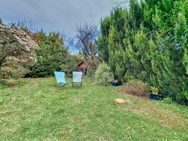 Maison à vendre 5 pièces de 85 m²