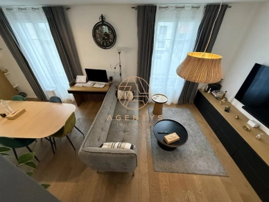 Maison à vendre 7 pièces de 158 m² à Champigny-sur-Marne