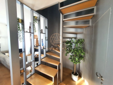Maison à vendre 7 pièces de 158 m² à Champigny-sur-Marne