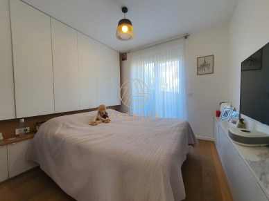 Maison à vendre 7 pièces de 158 m² à Champigny-sur-Marne