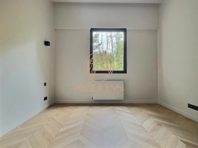 Maison à vendre 5 pièces de 115 m² à Saint-Maur-des-Fossés