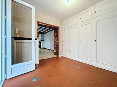 Maison à vendre 5 pièces de 111 m² à Saint-Maur-des-Fossés