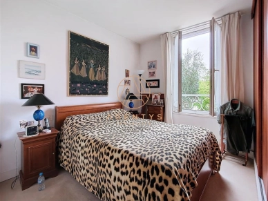 Maison à vendre 4 pièces de 92 m²