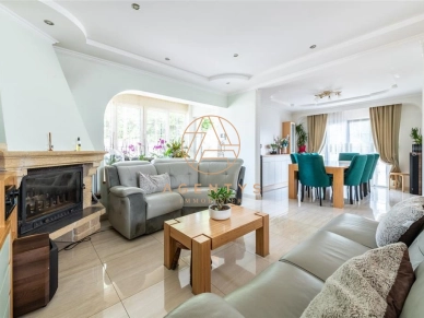 Maison à vendre 7 pièces de 0 m²