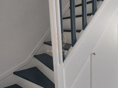 Maison à vendre 7 pièces de 144 m² à Champigny-sur-Marne